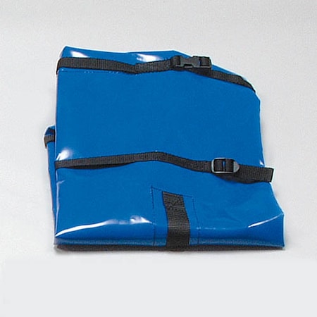 Field Carrying Bag